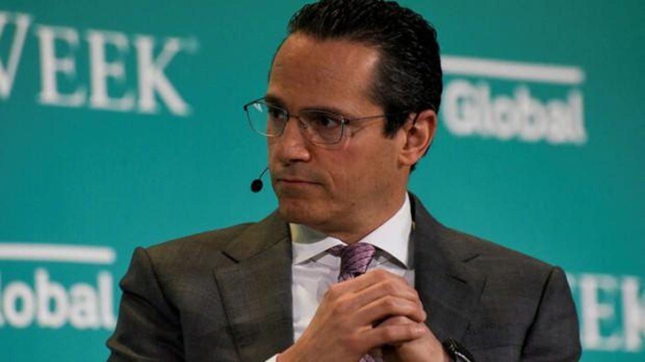 D&uuml;nya enerji devinden petrol ve doğal gaz uyarısı: &Ccedil;ok tehlikeli bir d&ouml;nem olur