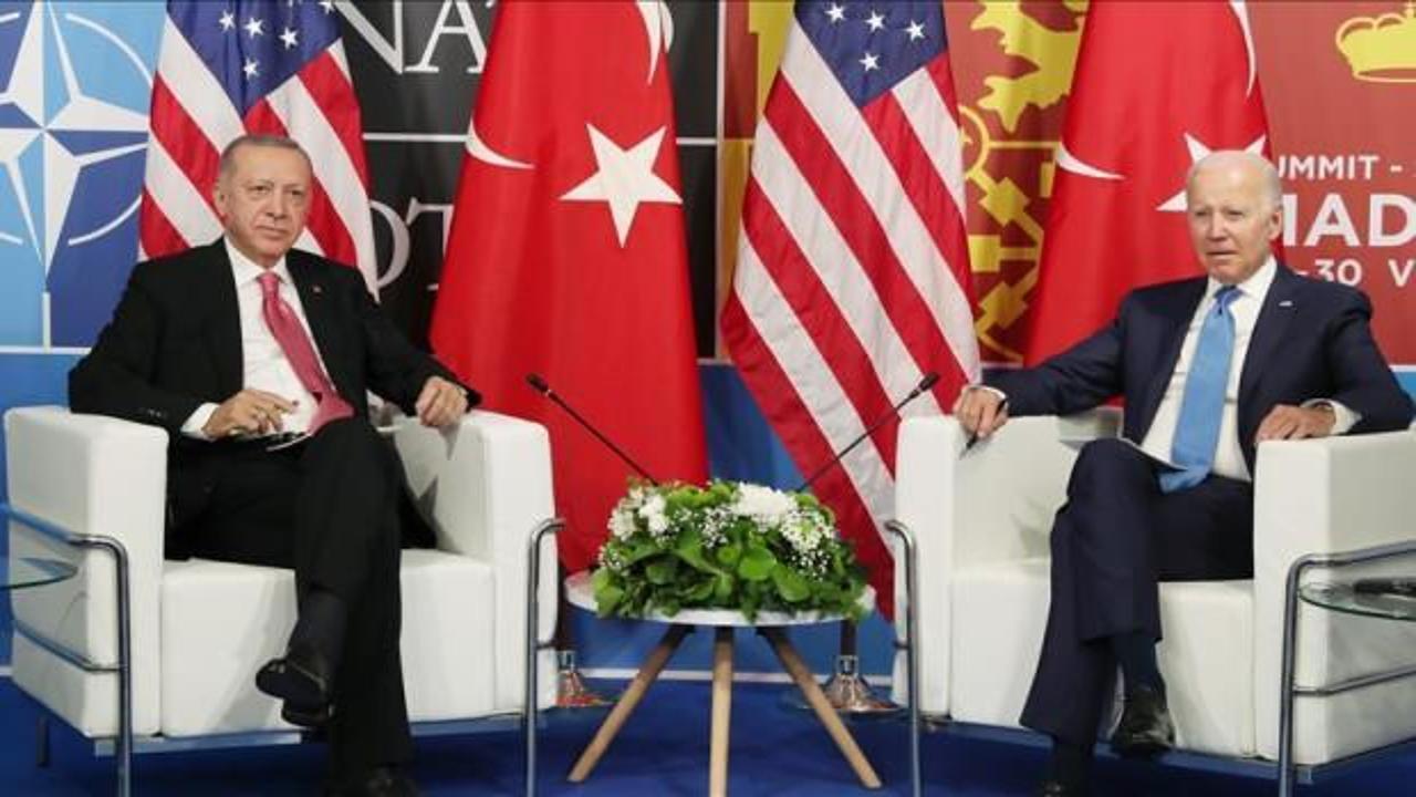 D&uuml;nya o tarihe kilitlendi: İşte masadaki konular