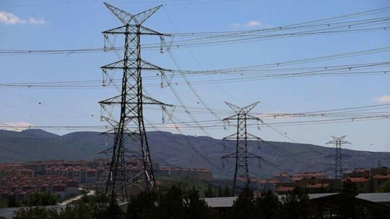 EPDK'dan yeni d&uuml;zenleme: Faturalara yansıyacak mı?
