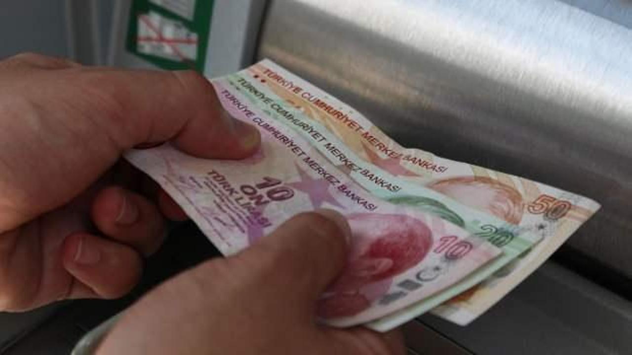 Enflasyon rakamları sonrası Memur-Sen'den yeni talep