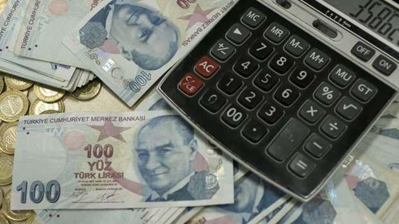 İş yerleri i&ccedil;in kira zam oranı belli oldu