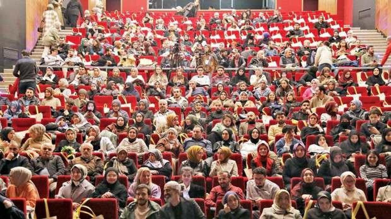 İstanbul Sinema Evi'nde Temel Sinema Eğitimi Atölyesi Başlıyor
