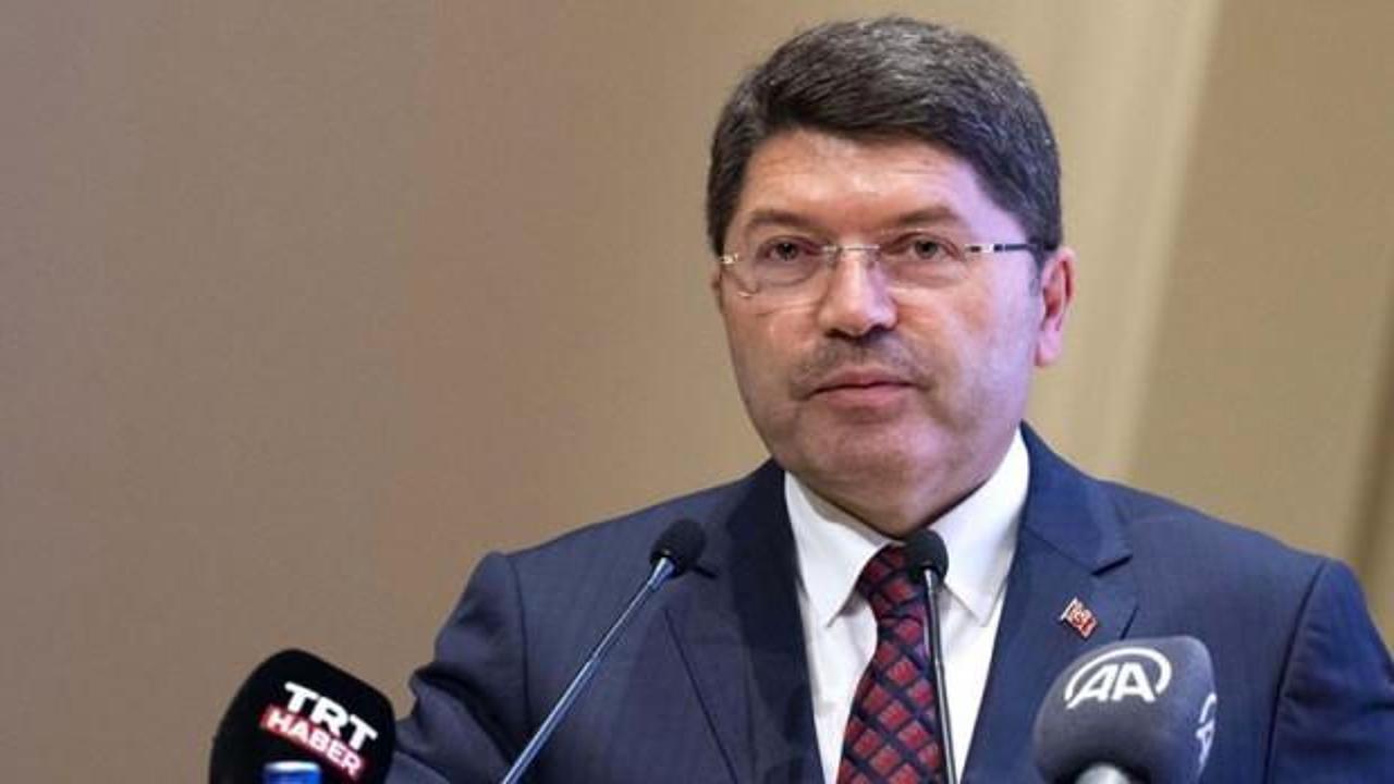 Seyyanen zamdan hakim ve savcılar da yararlanacak