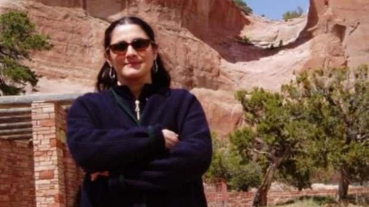 TRT'nin acı kaybı! Yönetmen Zehra Tülin Sertöz hayatını kaybetti