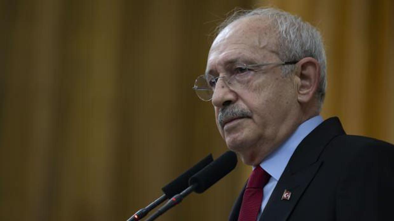 Yeniden g&ouml;r&uuml;len "Man Adası" davasında Kılı&ccedil;daroğlu hakkında tazminat kararı