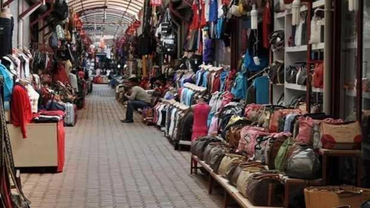 295 bine yakın esnafa 'dijital ticaret' anlatıldı