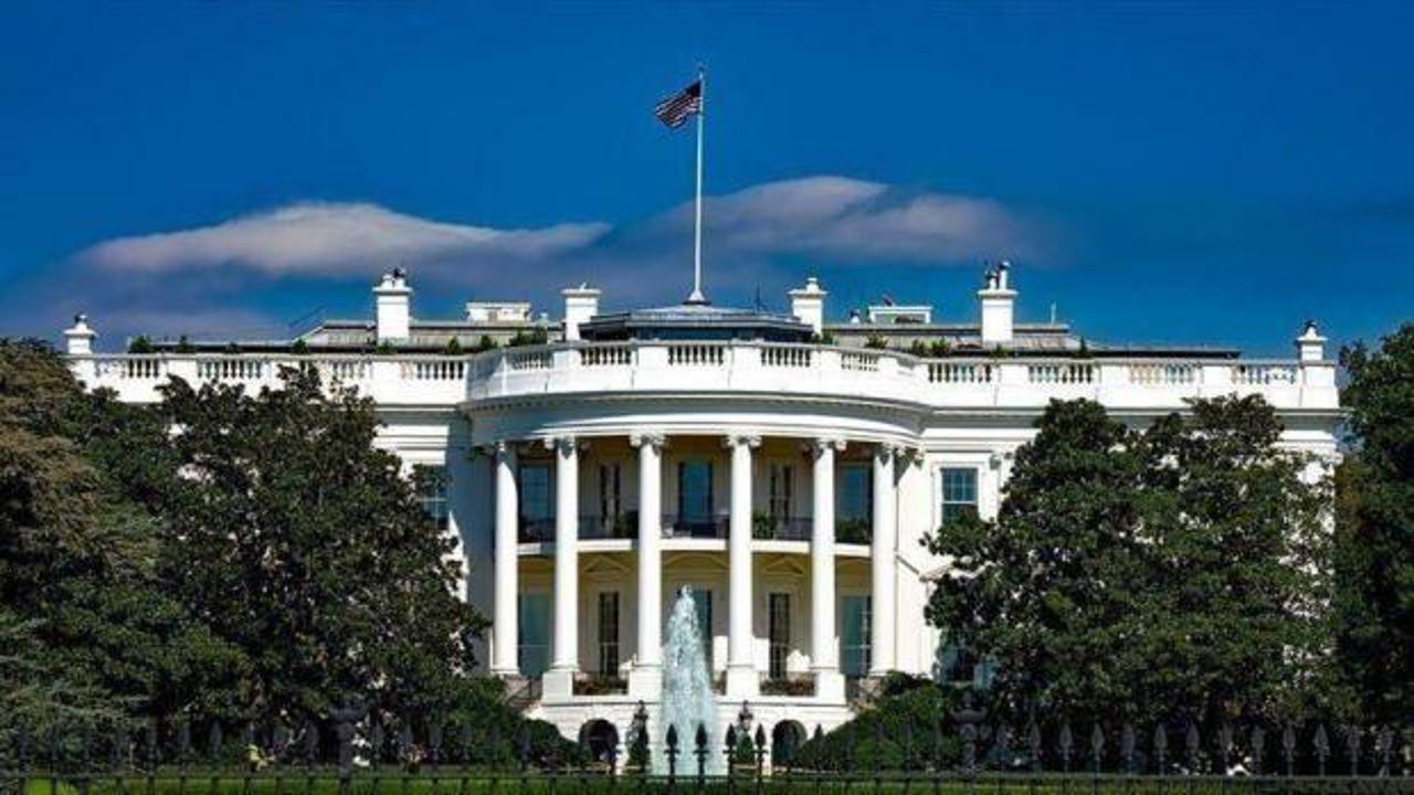 Beyaz Saray'a kokaini kimin soktuğu bulunamadı