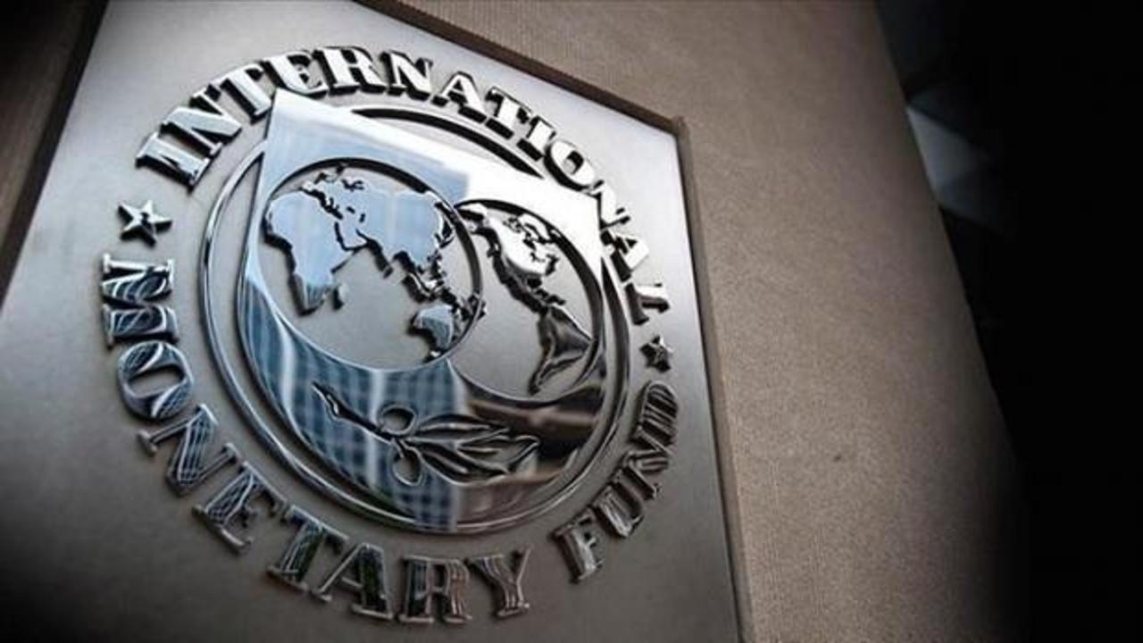 IMF'den Pakistan’ın 3 milyar dolarlık ekonomik programına onay
