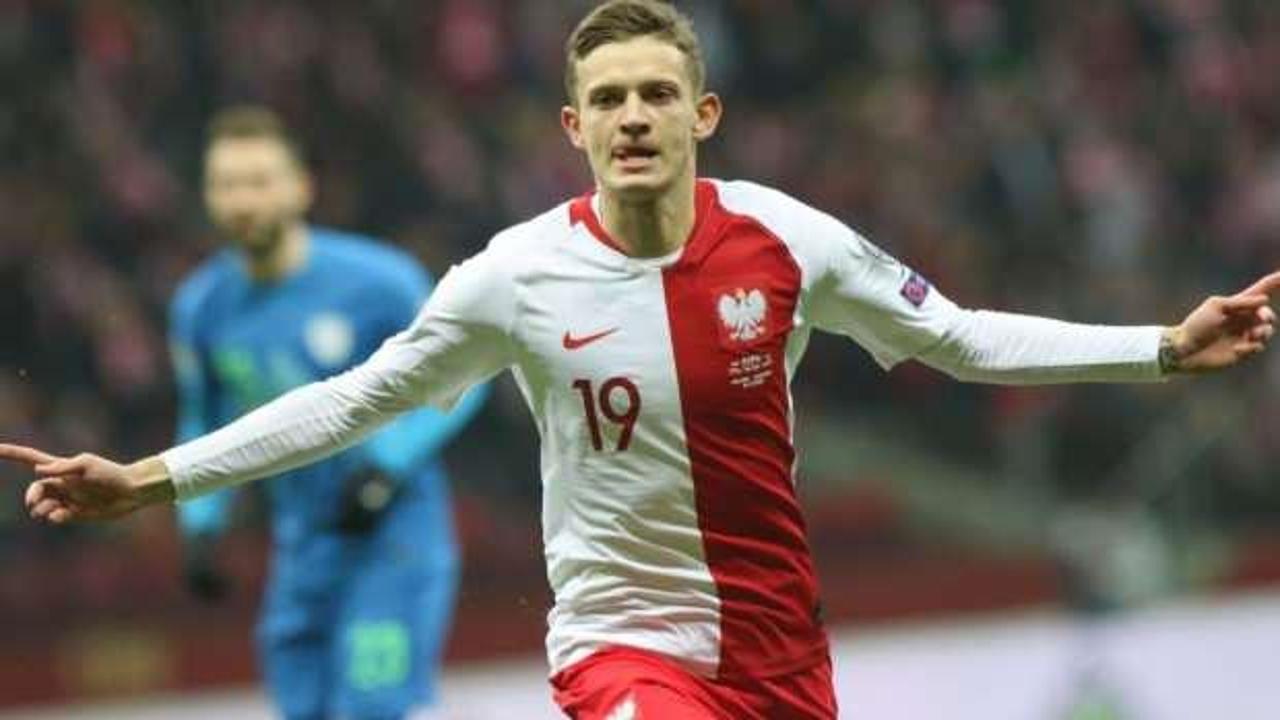 İşte Fenerbah&ccedil;e'nin yeni Arda G&uuml;ler'i! Anlaşma sağlandı