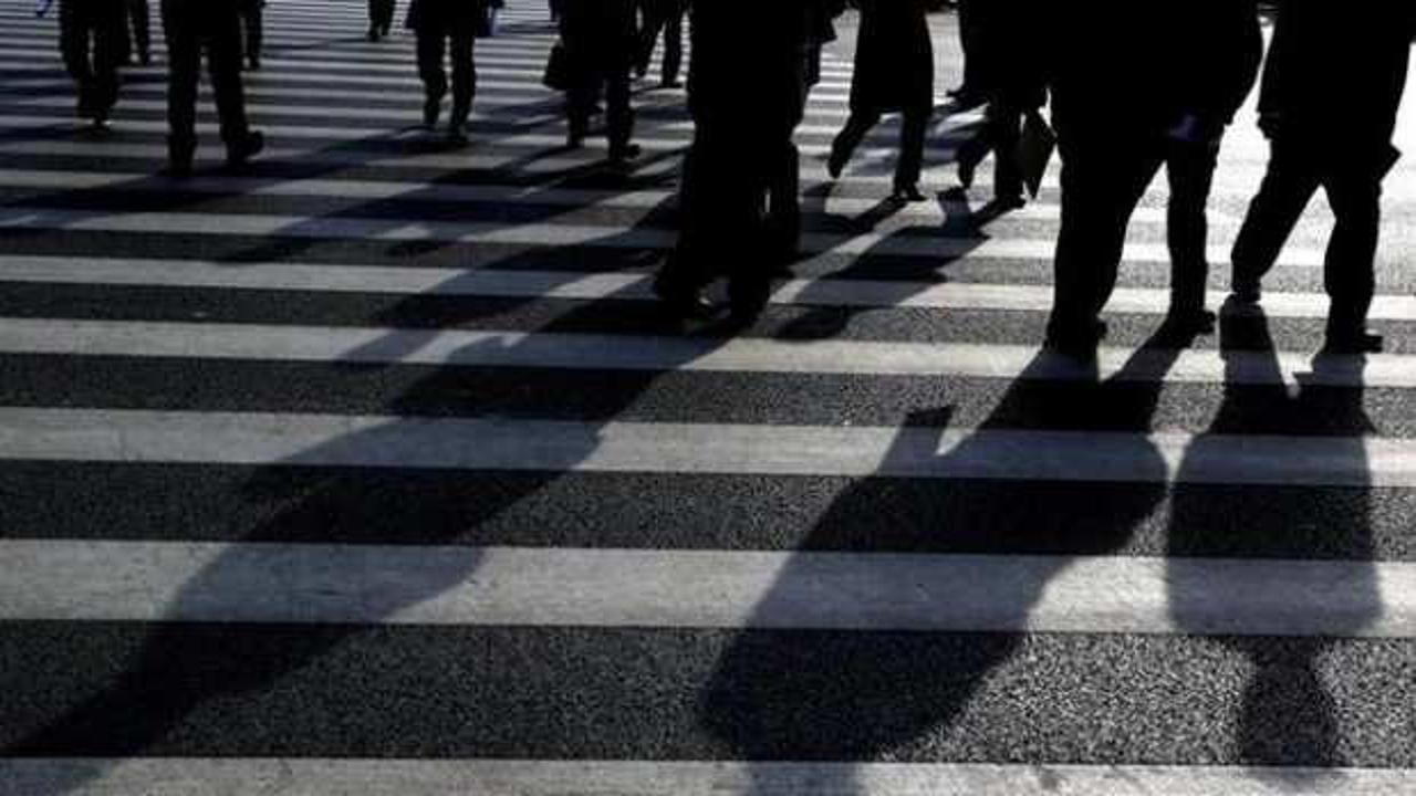 Mayıs ayı işsizlik rakamları a&ccedil;ıklandı! Tek haneye geriledi