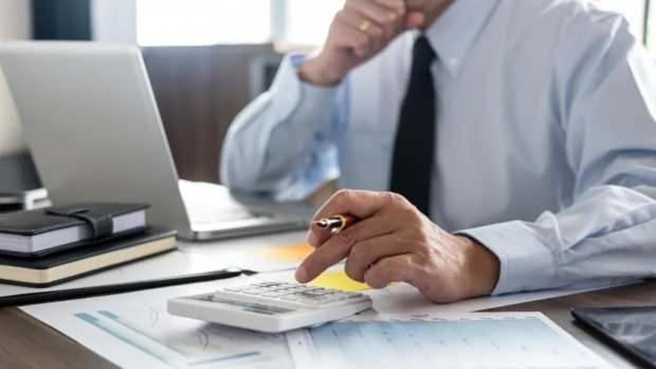 Memur-Sen: Maaş skalası yeniden d&uuml;zenlensin