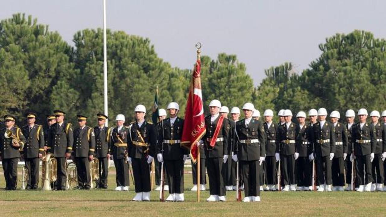 MSÜ mülakat sonuçları açıklandı mı, ne zaman açıklanacak? MSÜ mülakat sonuçları 2023