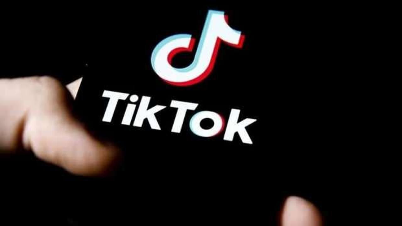 Seçimlerde yeni mücadele sahası: TikTok