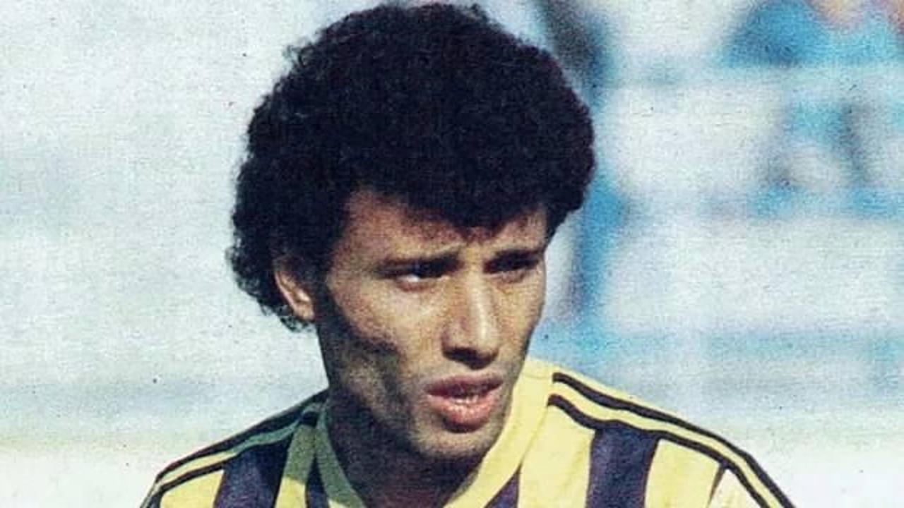 Ümit Birol kimdir? Ümit Birol neden öldü? Hangi takımlarda oynadı? Biyografisi