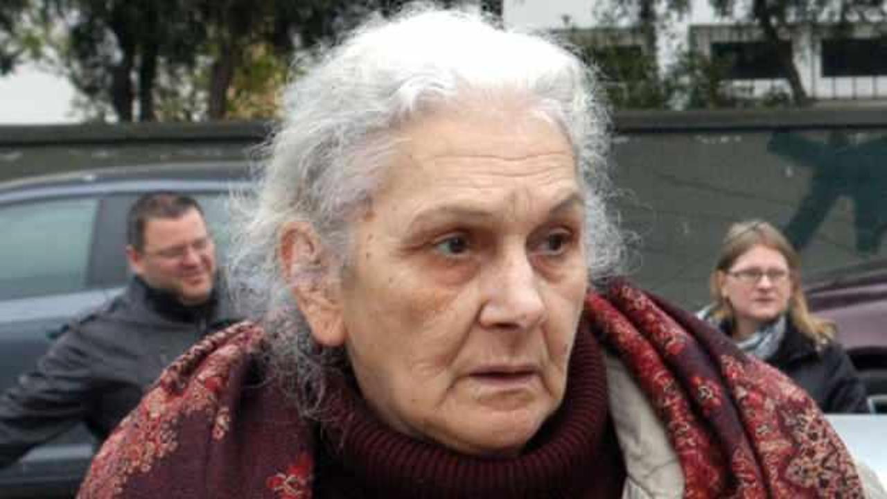 &Uuml;nl&uuml; sanat&ccedil;ı Tanju Tuncel ebediyete uğurlandı