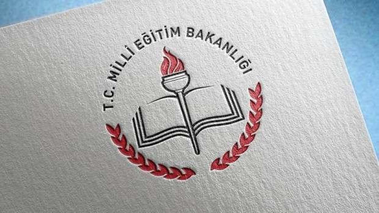 Okullardaki E-Kayıt sonu&ccedil;ları a&ccedil;ıklandı