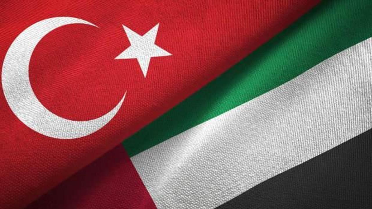 BAE, İstanbul'da d&uuml;zenlenecek IDEF 2023'e katılıyor