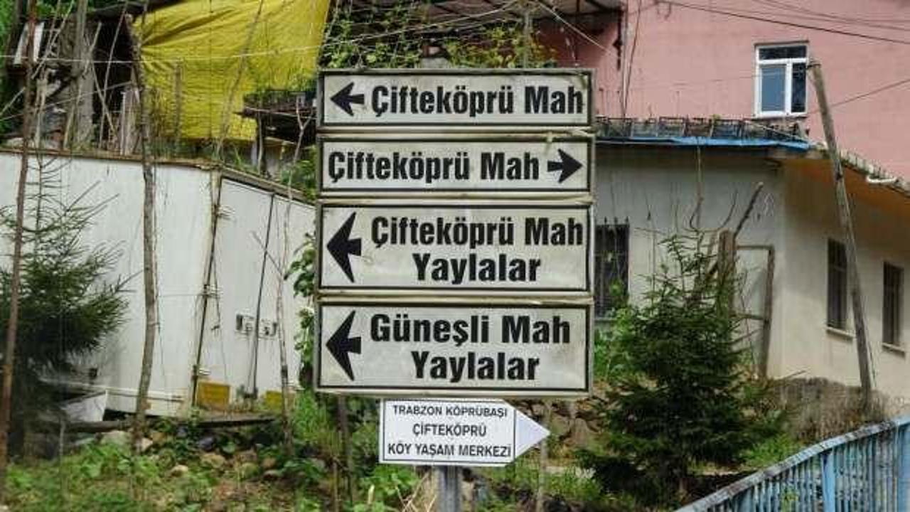 Bu tabelayı g&ouml;renler şaşıp kalıyor