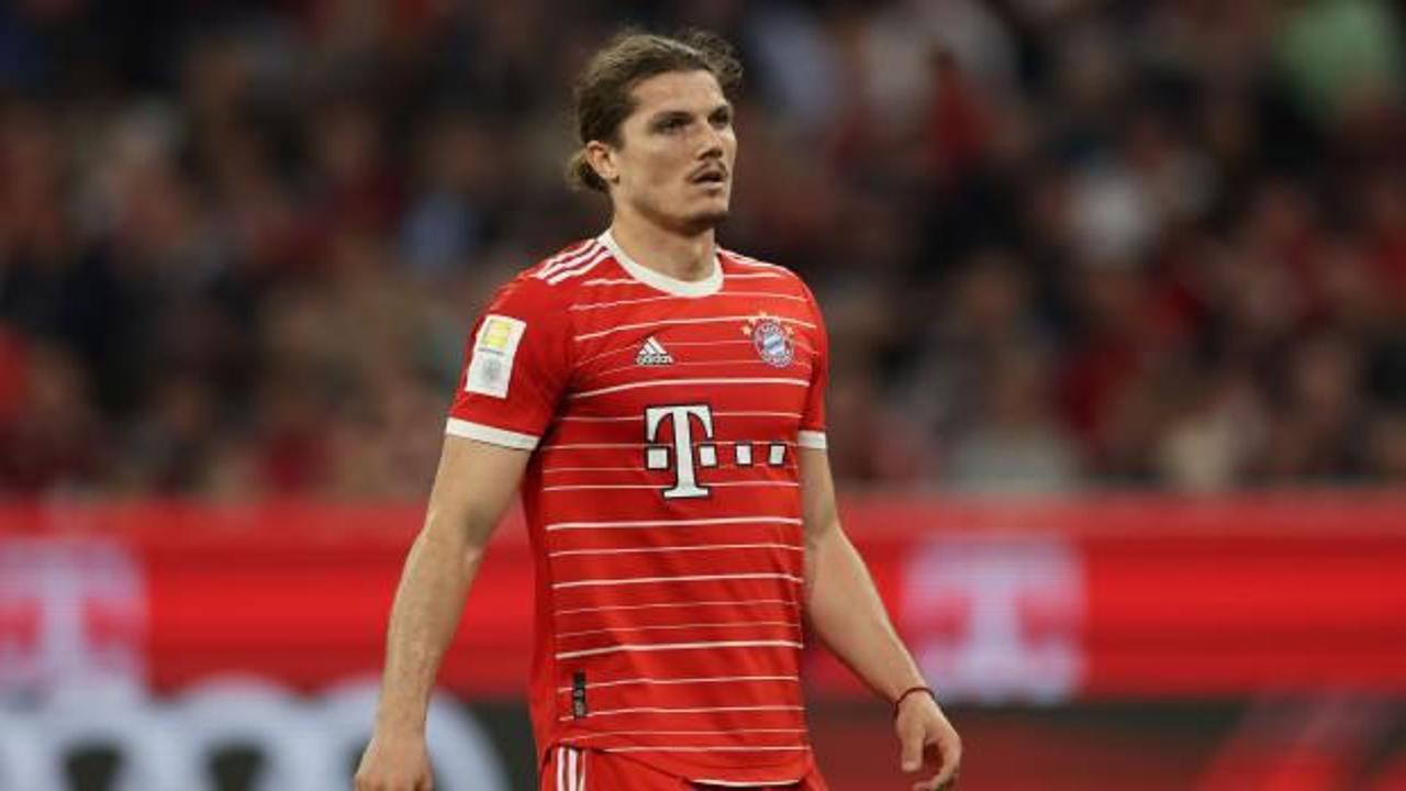 Galatasaray Bayern M&uuml;nih'e resmi teklif yapacak! İşte o isim