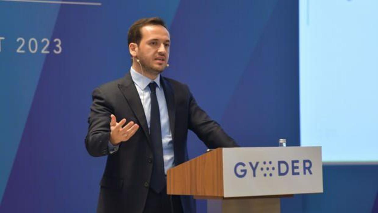 GYODER&rsquo;den kiraları d&uuml;ş&uuml;recek form&uuml;l! Yeni konut modeli geliyor