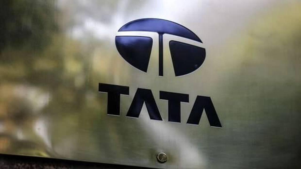 Hindistanlı Tata'dan İngiltere kararı