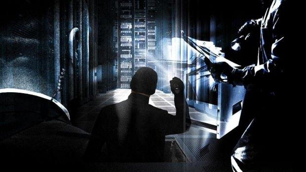 Gücüne güç katacak... MİT'ten tarihi adım: Siber İstihbarat Başkanlığı kuruldu!