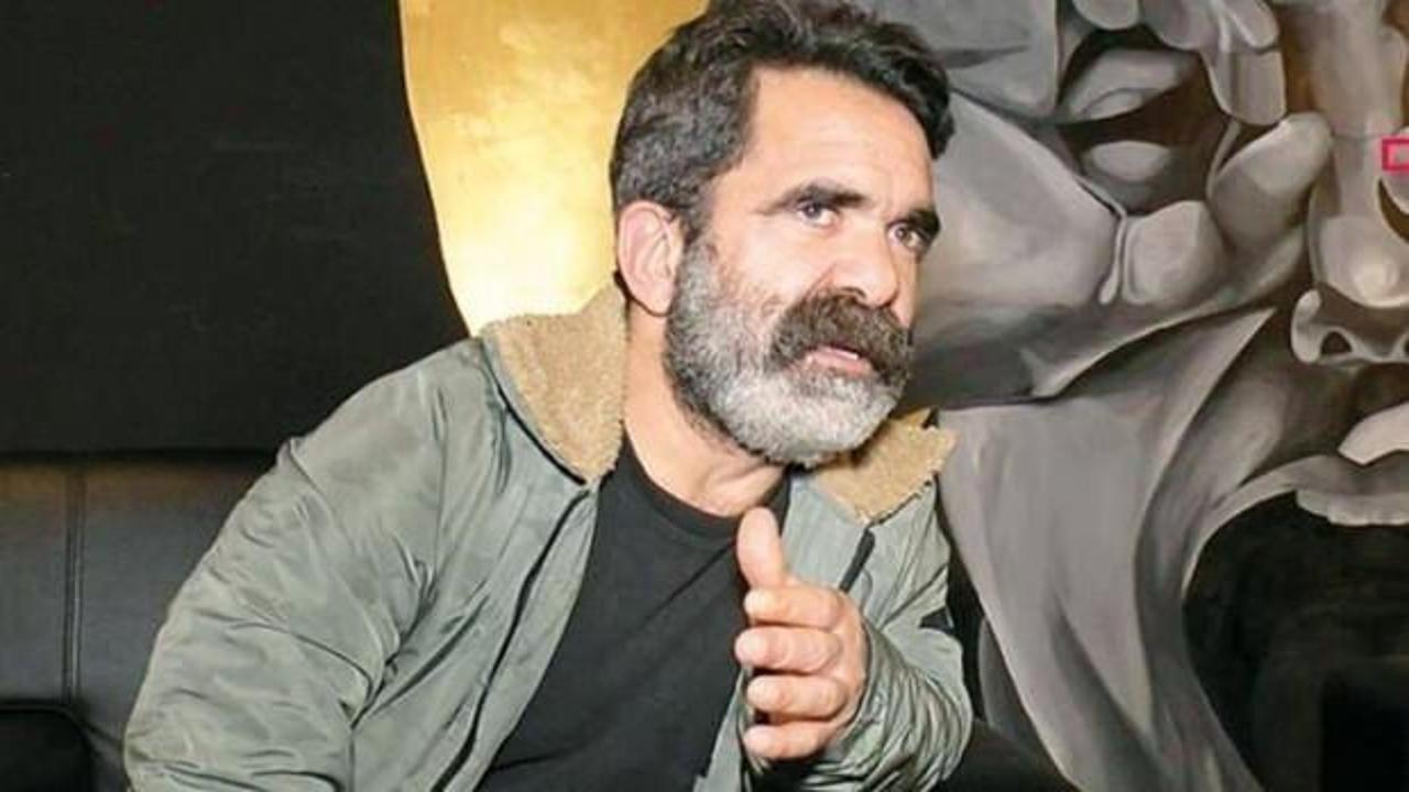 &Ouml;ld&uuml; haberlerinden bıktı usandı: Alpaslan &Ouml;zmol avukat tuttu!