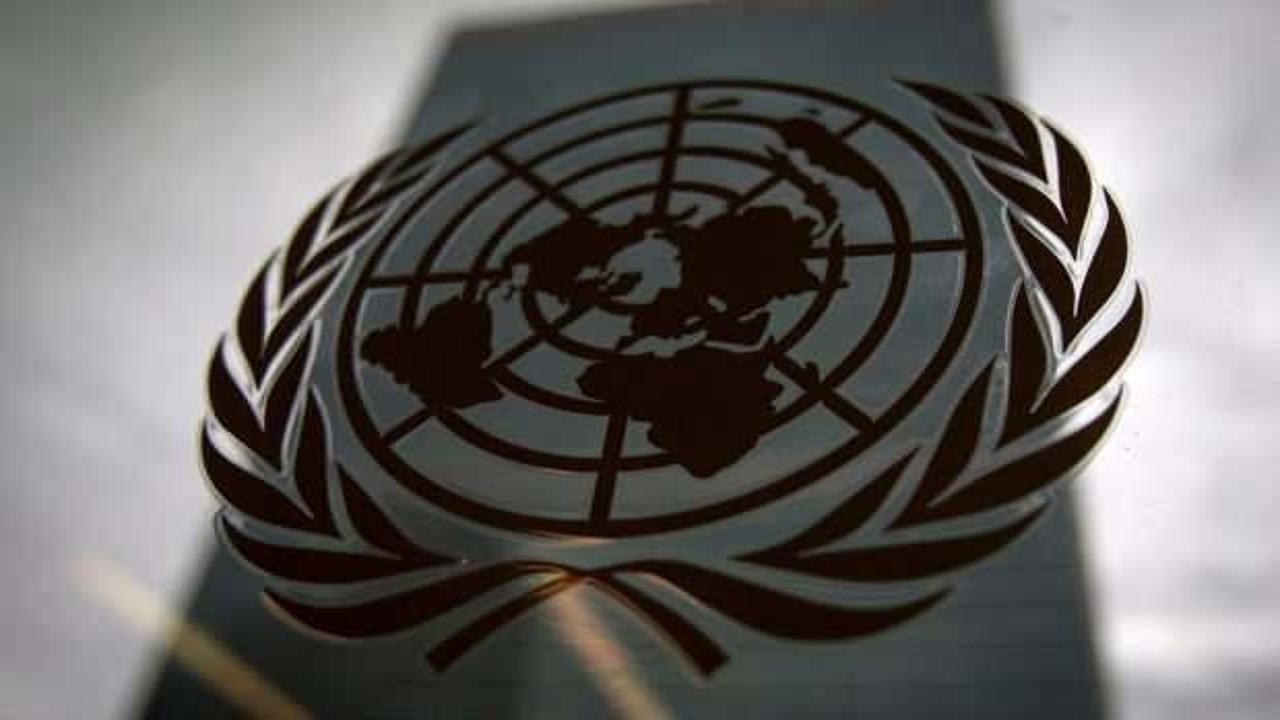 BM Güvenlik Konseyi risklere karşı harekete geçti: İlk görüşmeler yapılacak!