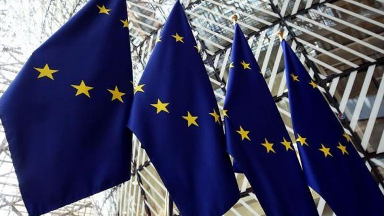 Avrupa Birliği'nden darbe açıklaması: Tanımayacağız