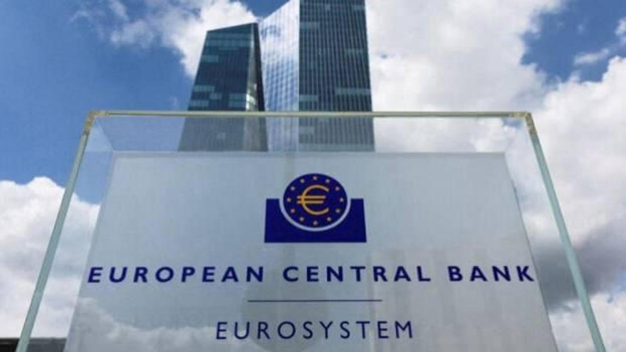 Avrupa Merkez Bankası faiz artırımlarında sona yaklaşmış olabilir