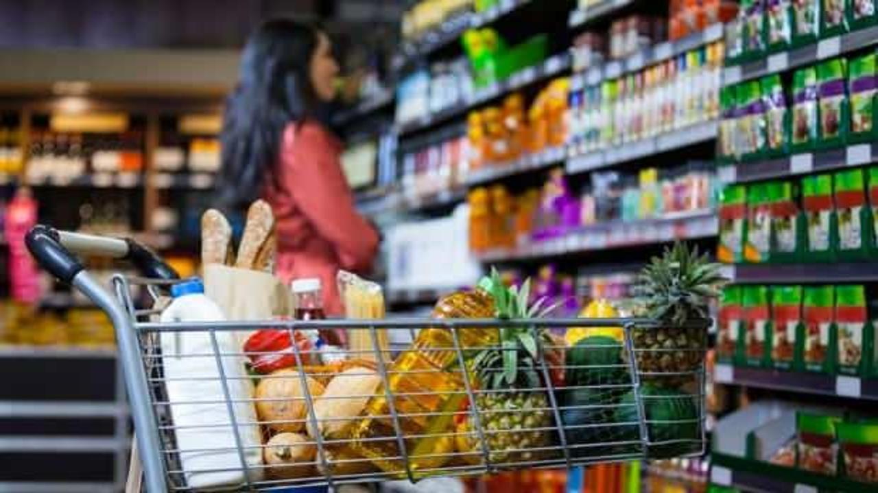 Ekonomik g&uuml;ven endeksi belli oldu