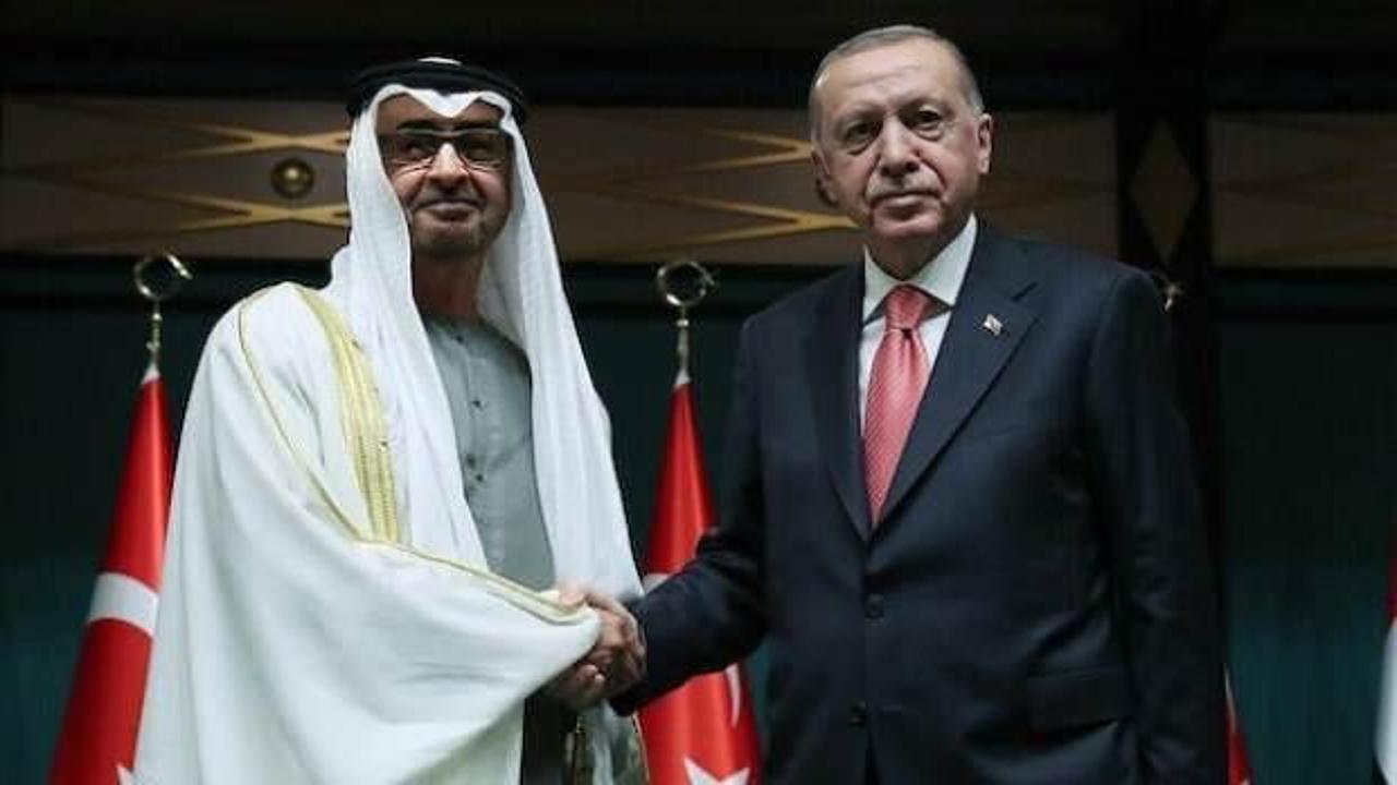 Erdoğan'ın k&ouml;rfez &ccedil;ıkarmasının detayları: Ciddi hazırlık var! Bu yıl başlayabilir