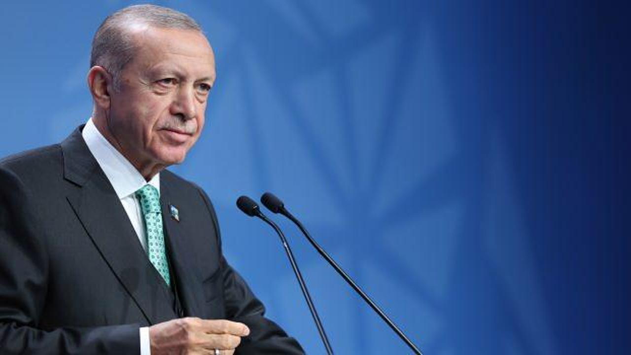 Foreign Policy Erdoğan'ın dış politikasını yazdı: Tutarlı ve başarılı