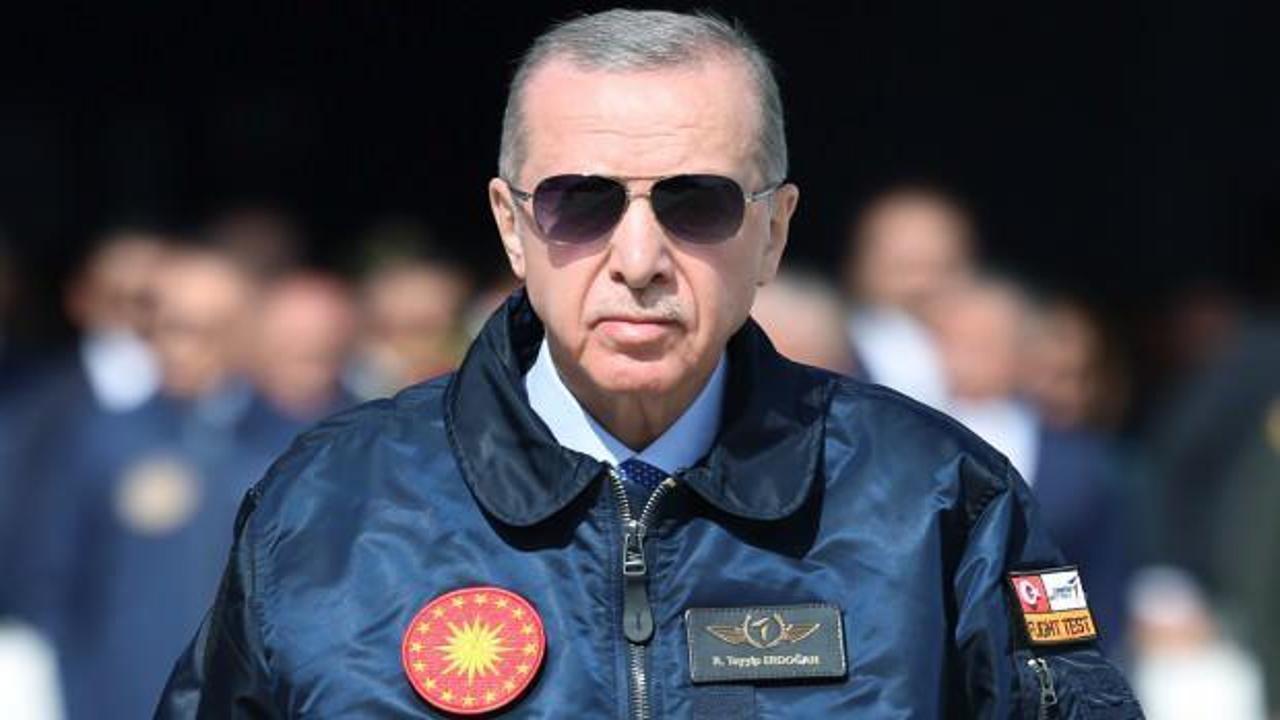 Haaretz: Netanyahu Erdoğan'ı sadece kıskanabilir