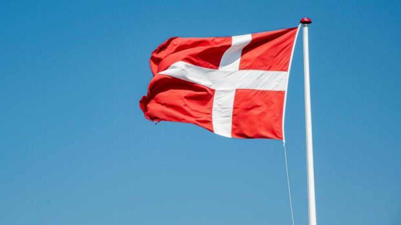 Kur’an-ı Kerim’e yönelik saldırılar! Danimarka harekete geçiyor