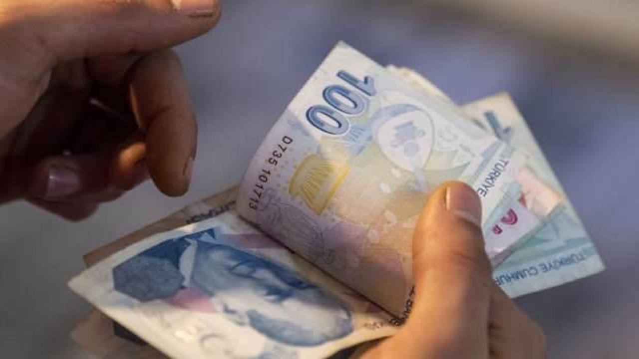 Sağlık-Sen zam talebini a&ccedil;ıkladı