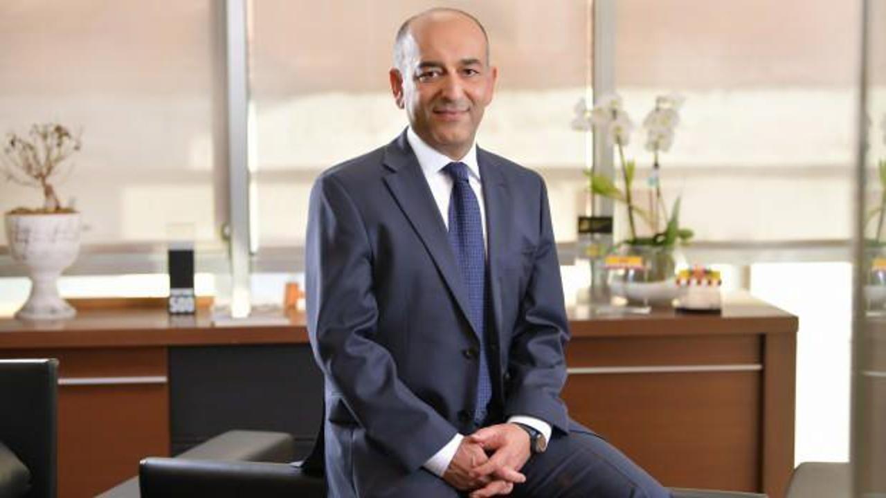 ŞOK Marketler, yeni sadakat programı Win&rsquo;i hayata ge&ccedil;irdi