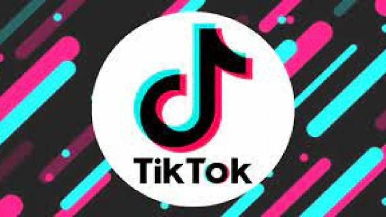 TikTok metin tabanlı yeni özelliğini duyurdu!