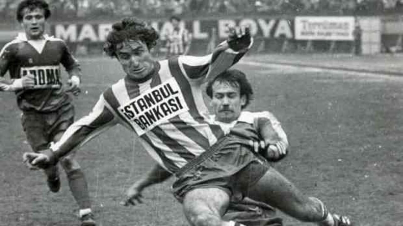 Fenerbah&ccedil;e, Sel&ccedil;uk Yula'yı andı