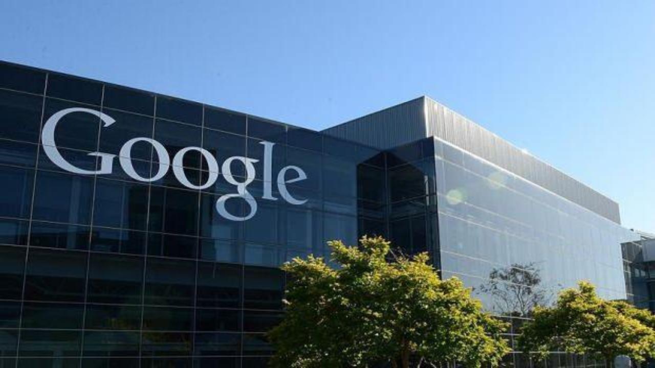 Google, &ccedil;alışanlarını eve g&ouml;ndermek istemiyor... İndirimli tarifeyi a&ccedil;ıkladı!