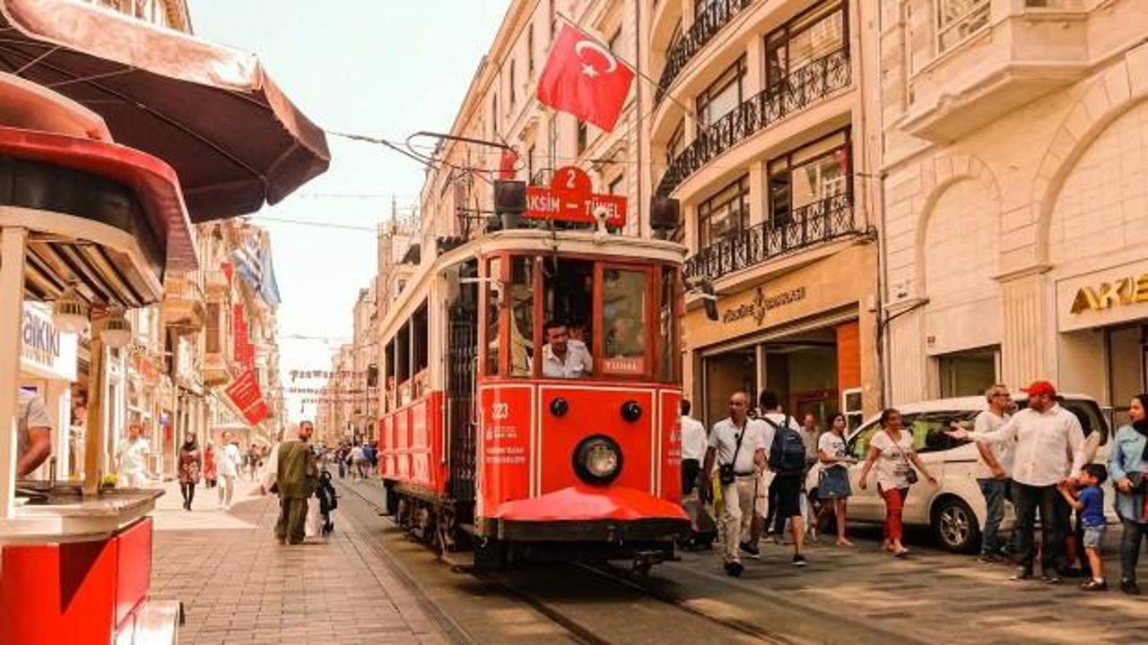 İstanbul'da yaşayanlar dikkat! 38 bin lirayı aştı