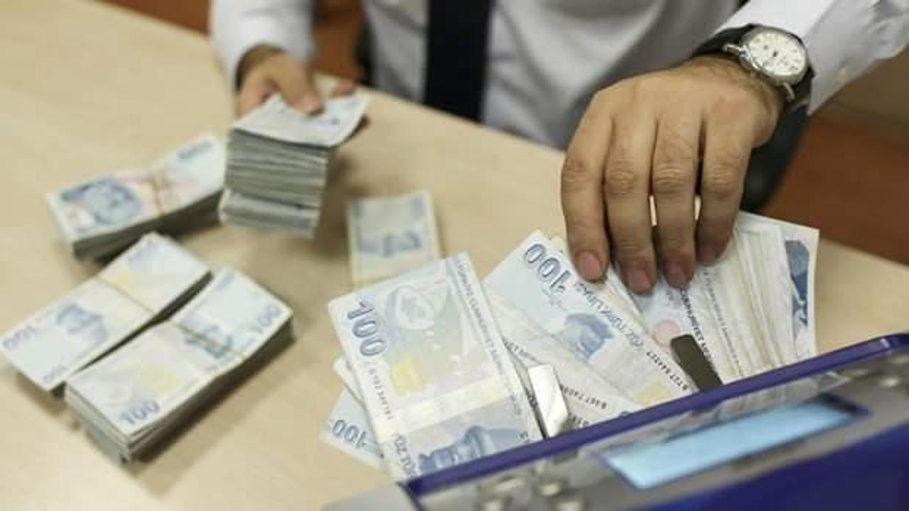 Kiracılar dikkat! Yargıtay o ödemeden kiracıyı sorumlu tuttu