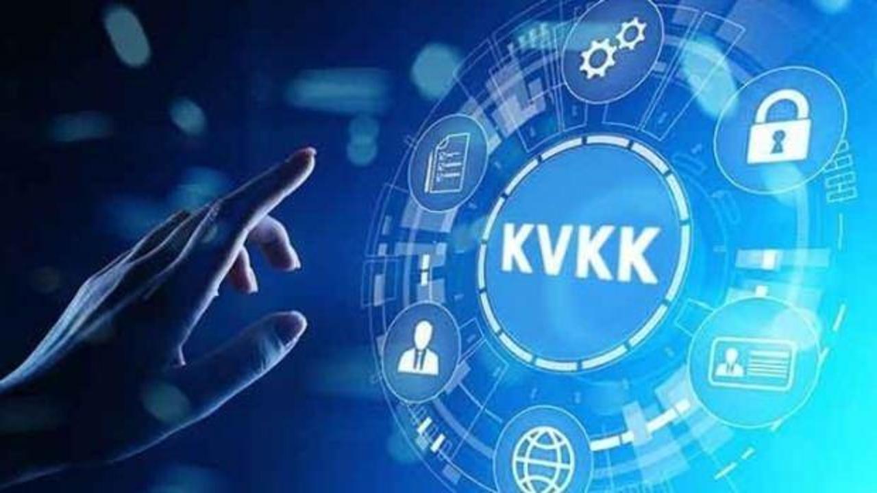 KVKK ürün tanıtımına ilişkin kararı açıkladı: Kanuna aykırı bir durum yok