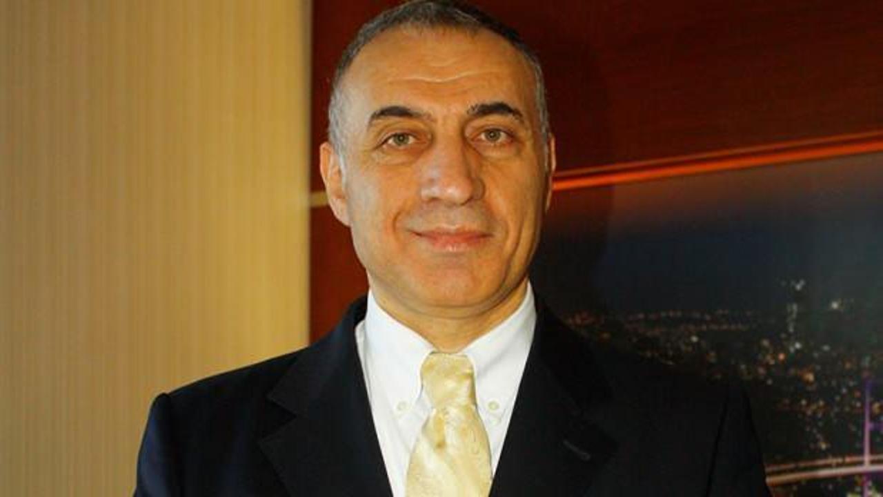 Yöneticiler C-Summit ile 'level' atlıyor