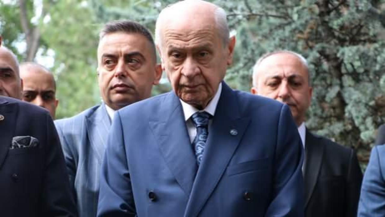 100 il 1000 ilçe çalışmalarında son durum!