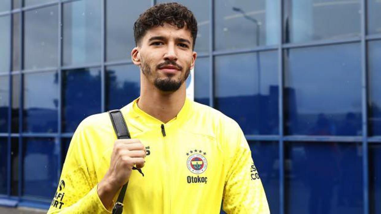 Fenerbah&ccedil;e'ye piyango! İngiltere'den dev teklif