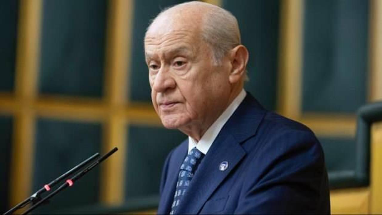 Bah&ccedil;eli'den Erkin Koray i&ccedil;in başsağlığı mesajı