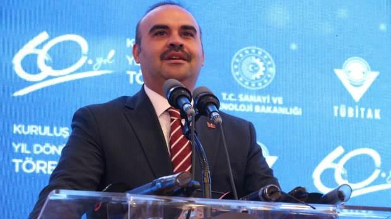 Bakan Kacır a&ccedil;ıkladı: 400 bin TL faizsiz kredi