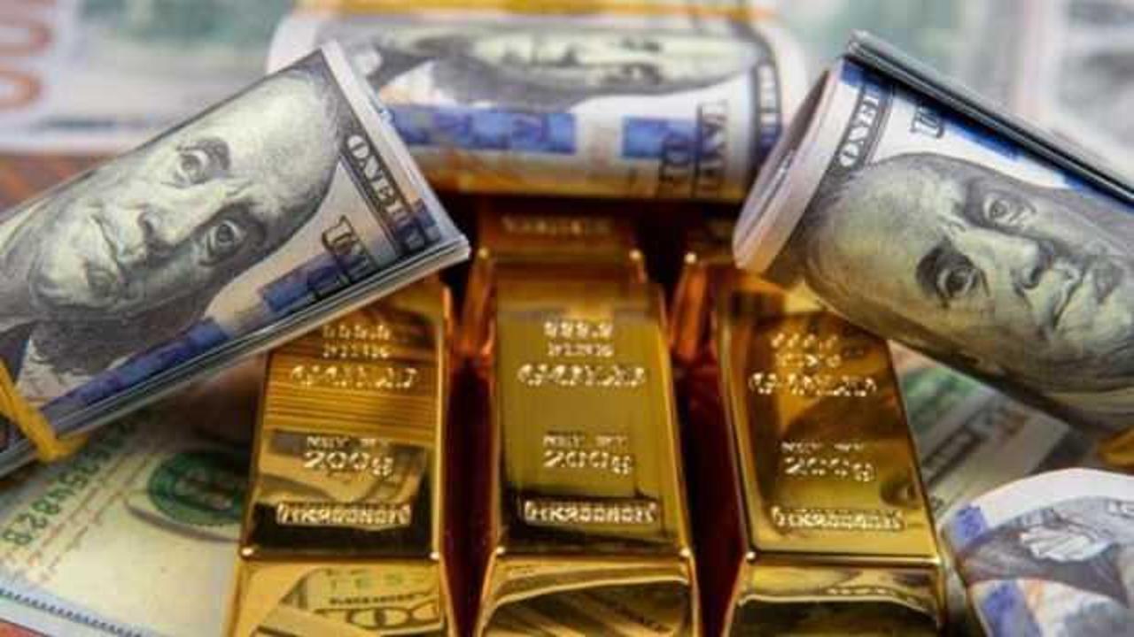 Borsa İstanbul'dan altın hamlesi! Aylık kota uygulanacak