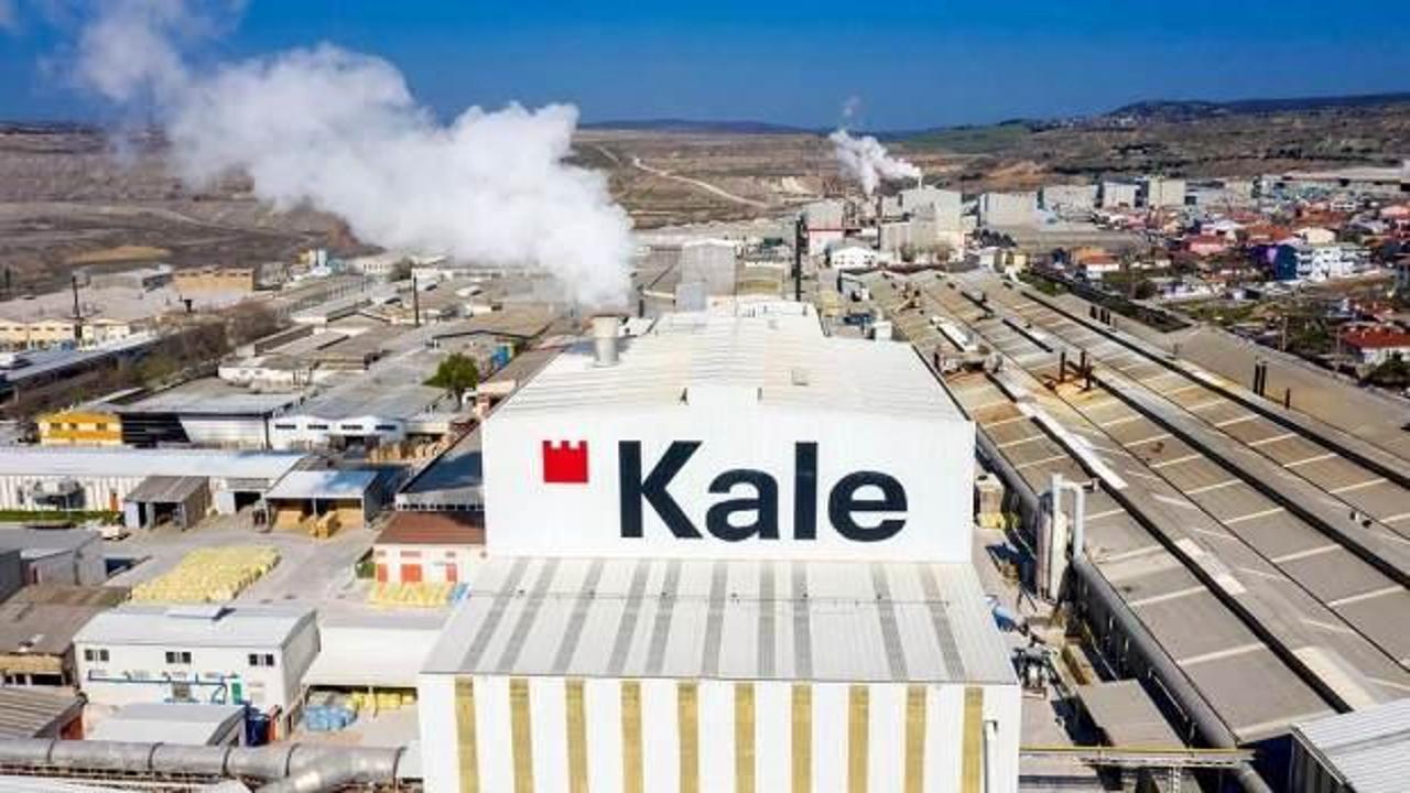 Borsada 11 g&uuml;nd&uuml;r tavan yapan şirkete tedbir kararı